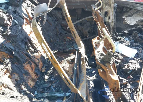 2015 Mercedes-Benz C 300 Sport 4Matic from USA, damaged, VIN 55SWF4KB5FU058418